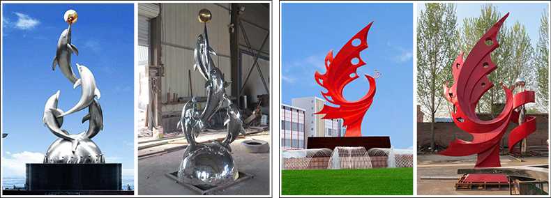 不銹鋼雕塑制作,不銹鋼雕塑工廠 不銹鋼雕塑制作,不銹鋼雕塑工廠