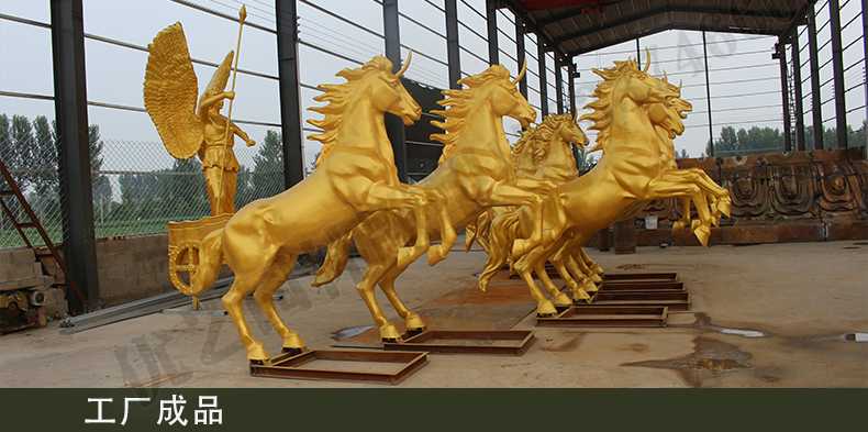 1565169984567436.jpg 銅雕塑 工廠(chǎng)成品展示.jpg